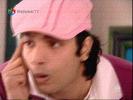 Image1119-0939(nationaltv)[13]