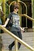 demilovato_net-candidsjune24-0004