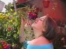Picture 016