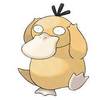 054psyduck