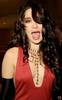 Natalia-Oreiro