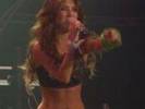 rbd (31)
