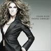 Celine-Dion-Taking-Chances-416712