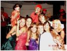 brendanicolefiestavx8
