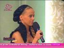 image02181828tv391ts0