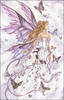 Lavender%20Serenade