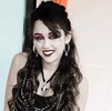 goth_miley_cyrus_hannah_montana[1]