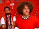 006HSM_Corbin_Bleu_013