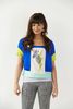 demilovato_net-photoshoot10-0039