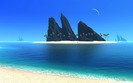 912_endlessblue_1440x900