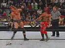 Shawn_Michaels_vs__Triple_H-2
