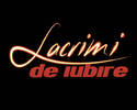 -lacrimi-iubire