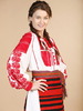 maranda2_600x800