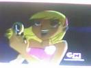 Picture 210