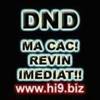 IBKSBQJFAZCFPCYLIUK