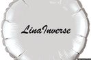 Linainverse