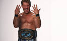 Chris Jericho