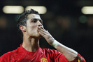 redarmyfc_com_Tue42243cristiano_ronaldo_15