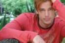 William_Levy_1229992072_0