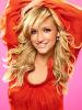 ashlee_simpson1_300_400