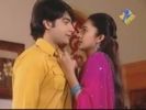 vidya si sagar39