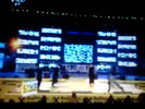 P160110_12.03_[01]