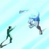 yusuke-vs-gouki-150x150[1]