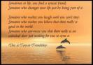 quotes-2