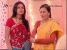 Image0121-1815(nationaltv)