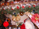 DSC01002
