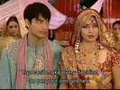 vidya si sagar132