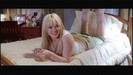 004RYV_Hillary_Duff_095[1]