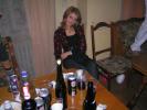 PICT0123