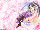 sprincess_13_640