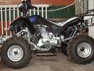 ATV 200 bashan 900 euro2