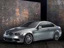 BMW_M3_Concept_49200730405PM47