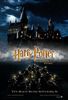 harry_potter_and_the_sorcerers_stone_ver2