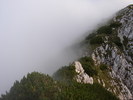 109