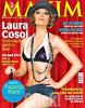 laura-cosoi-maxim