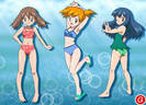 Haruka__Kasumi_and_Hikari_by_Goldsickle[1]