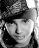 tom-kaulitz_30