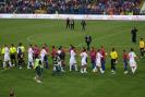 STEAUA 168