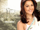 preity84[1]