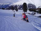 ski austria 2009 061