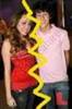 Hannah Montana