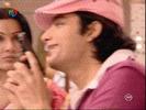 Image1119-0930(nationaltv)[10]