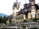 castelul-Peles-Sinaia2