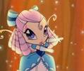 winx (16)