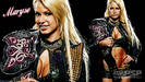 maryse-psp-wallpaper
