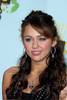 miley_cyrus0329081_nc[1]